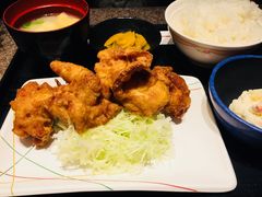 -串鳥南二条店
