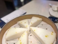 -荟廷·晶萃(陆家嘴尚悦湾店)
