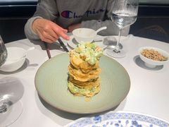 -食廬(虹桥南丰城店)