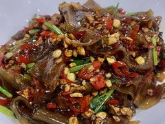 -笨罗卜浏阳菜馆(龙华鹏润达店)