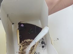 -皇后西斯汀饼店(文化路店)