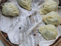 -鲜得莱渔港·小平岛海胆馆(七贤岭店)