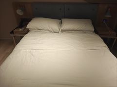 -如家酒店·neo(合肥国购广场三里庵地铁站店)