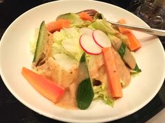 -徐记海鲜(陕西历史博物馆|明德门店)