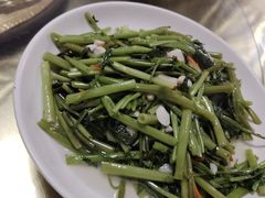 -江南村海鲜馆(洞头店)