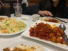 -峨嵋一派