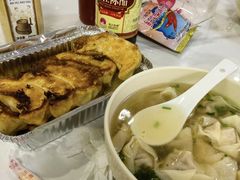 -周震馄饨