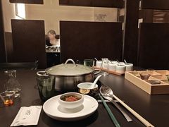 -官也街澳门火锅(新源里店)