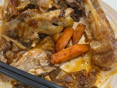 -黄记煌三汁焖锅(首创奥特莱斯店)