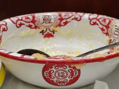 -大自然春饼店(丹东店)