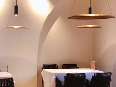 -Erman岩烧牛排(虹桥南丰城店)