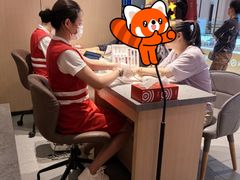 -海底捞火锅(龙湖北京大兴天街店)