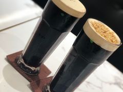 -813芭依珊 BAESAn(汇港购物中心店)