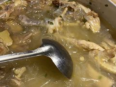 -楚鱼王·河鲜·湖北菜(华农店)