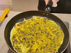 -冯校长老火锅(太古里店)