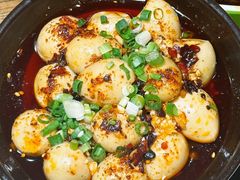 -烤小呆碳烤大肉筋