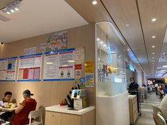 -大家乐(广州宝岗店)