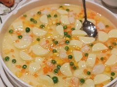 -潇湘码头·鲜湘菜(清河店)