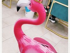 -辣么好吃私厨(新城店)