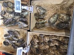 -盒马鲜生(曜一城店)