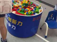 -斯坦星球AI编程·机器人科创·乐高科学·信奥·思维·专注力·STEM·竞赛考级(高新区绿宝广场龙湖狮山天街学习中心)