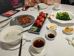 -广州酒家(越华店)