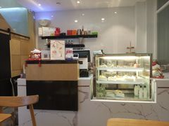 -叶太YETAI(良库店)