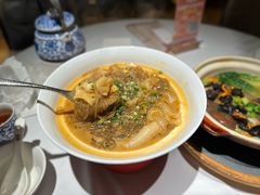 -新雅(丰盛里店)