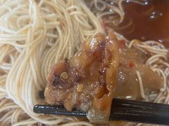 -贤花饭店(胶州店)