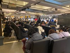 -先锋书店(五台山总店)