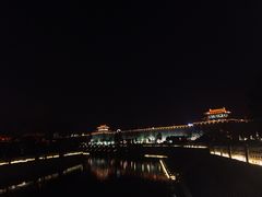 -螺小胖柳州螺蛳粉(钟楼总店)