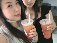 -1点点(中国铁建广场店)