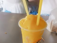 -有间冰室(侨港风情街店)