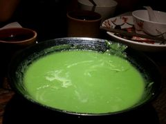 -外婆家(杭州马塍店·杭帮菜名店)