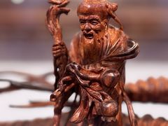 -中国紫檀博物馆