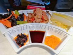 -海南航空营运基地