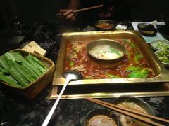 -王家渡火锅店(亦庄店)