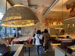 -生如夏花泰式火锅(西村黑金店)