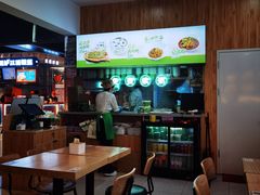 -甲乙饼(丽泽天地店)
