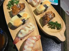 -春草居酒屋·晴子の店