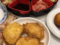 -集市口(西红门宜家店)
