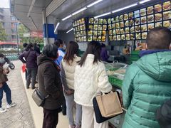 -宫廷糕点铺(双林中横路店)