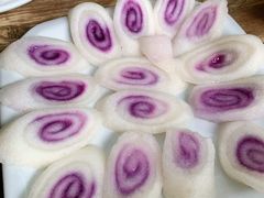 -黔人百味.贵州菜