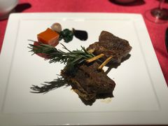 -王品牛排(珠海富华里店)