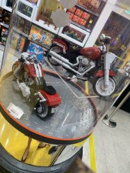 -乐高品牌旗舰店(人民广场店)