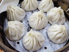 -莱莱小笼·乔艾