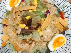 -西月山居匠心创意料理(江汉路新佳丽广场店)
