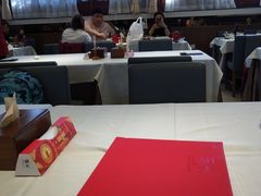 大堂-胡大饭馆 24h(簋街总店)