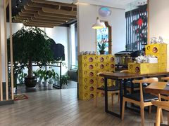 -李清佛跳墙|福建省十大名厨之首(后江埭店)