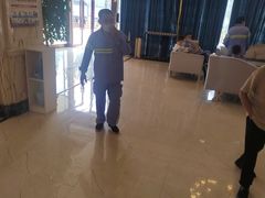 -名流健康高端体检中心·名宾门诊·健康管理